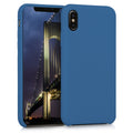 Marineblau