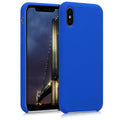 Baltik Blau