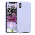 Pastell Lavendel