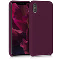 Bordeaux Violett