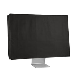 20-22" Monitor Schutzhülle