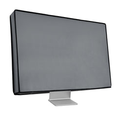24-26" Monitor Hülle, Grau