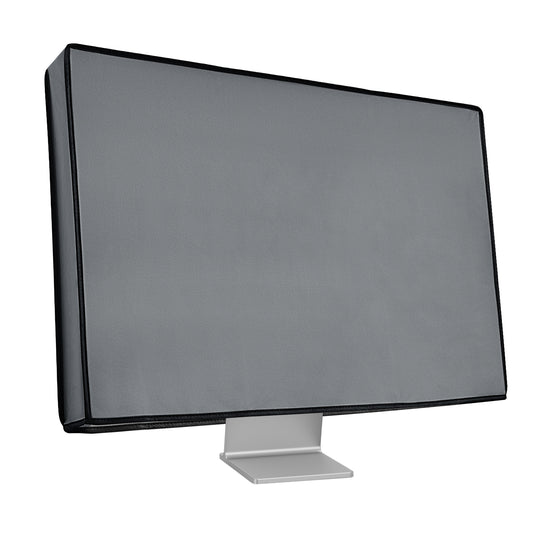 24-26" Monitor Hülle