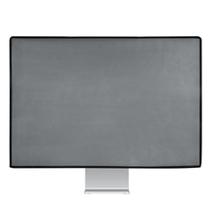 24-26" Monitor Hülle