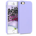 Lavendel