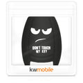KWM000008HI001C__6