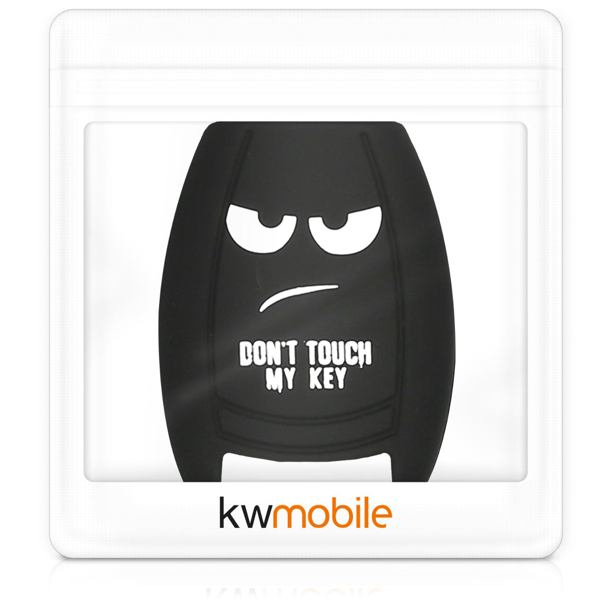 KWM000008HI001C__6