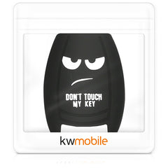 KWM000008HI001C__6