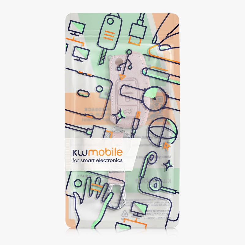 KWM000008IC003C|6