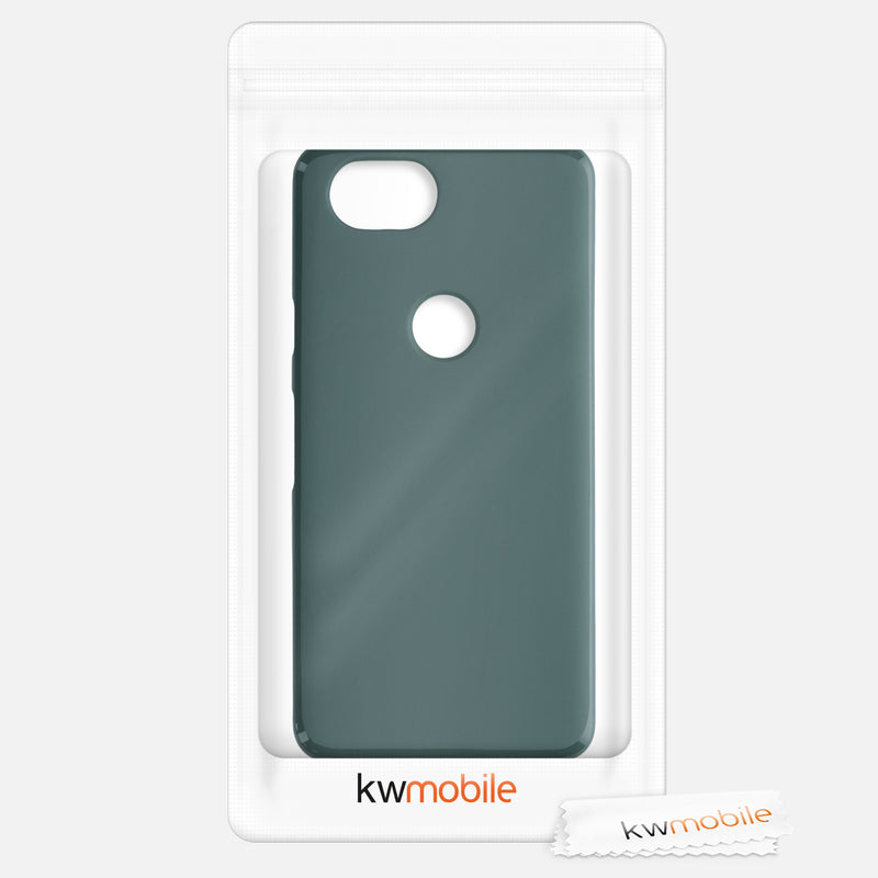 KWM000008IO001C|6