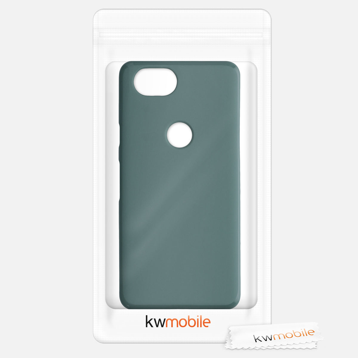 KWM000008IO002C|6