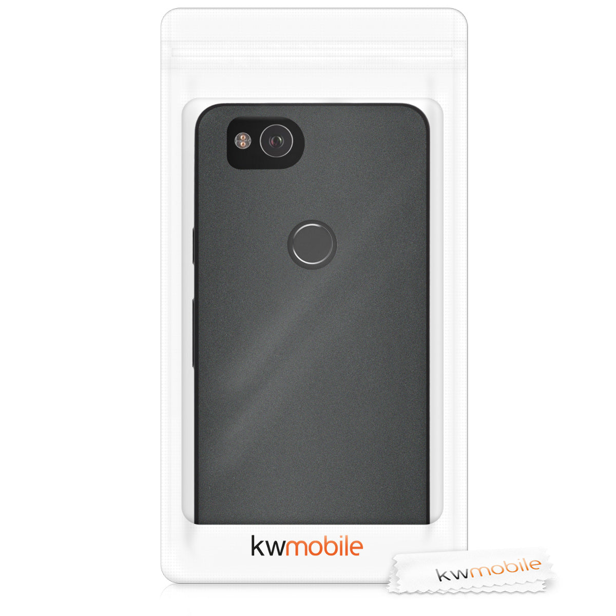 KWM000008IO005C|6