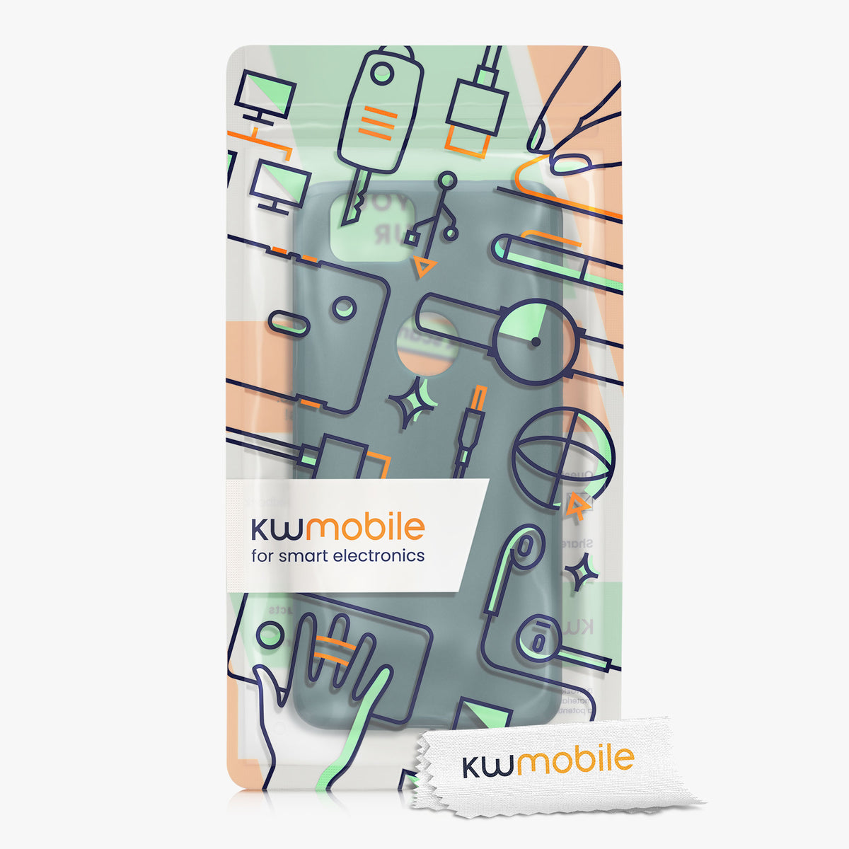 KWM000008IO006C|6