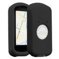 Garmin Edge 1030 / 1030 Plus Hülle