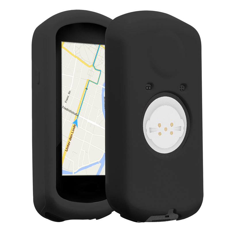 Garmin Edge 1030 / 1030 Plus Hülle