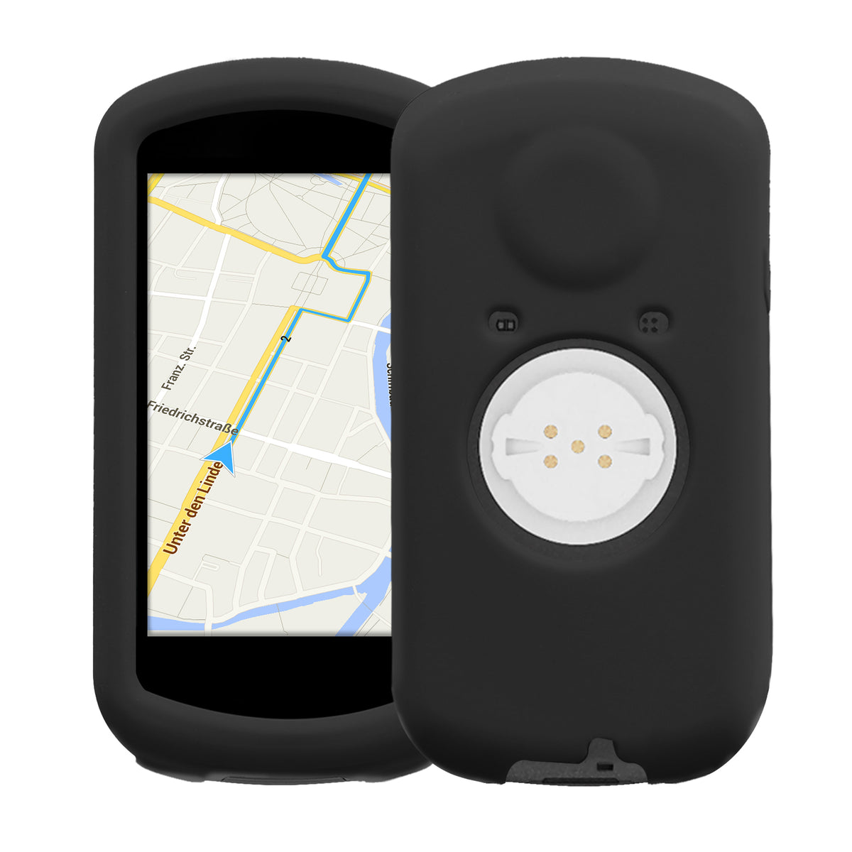 Garmin Edge 1030 / 1030 Plus Hülle