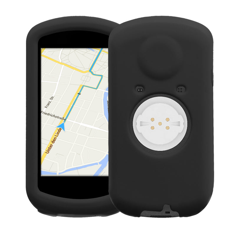 Garmin Edge 1030 / 1030 Plus Hülle