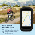 Garmin Edge 1030 / 1030 Plus Hülle