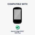 Garmin Edge 1030 / 1030 Plus Hülle