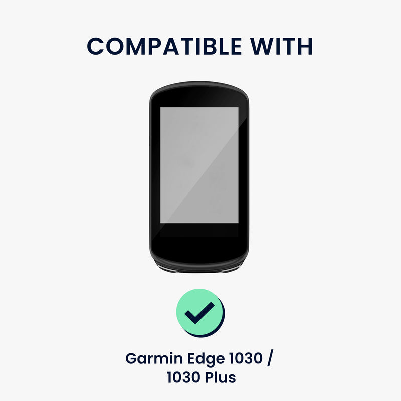 Garmin Edge 1030 / 1030 Plus Hülle