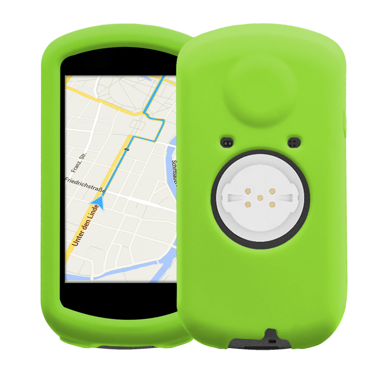Garmin Edge 1030 / 1030 Plus Hülle