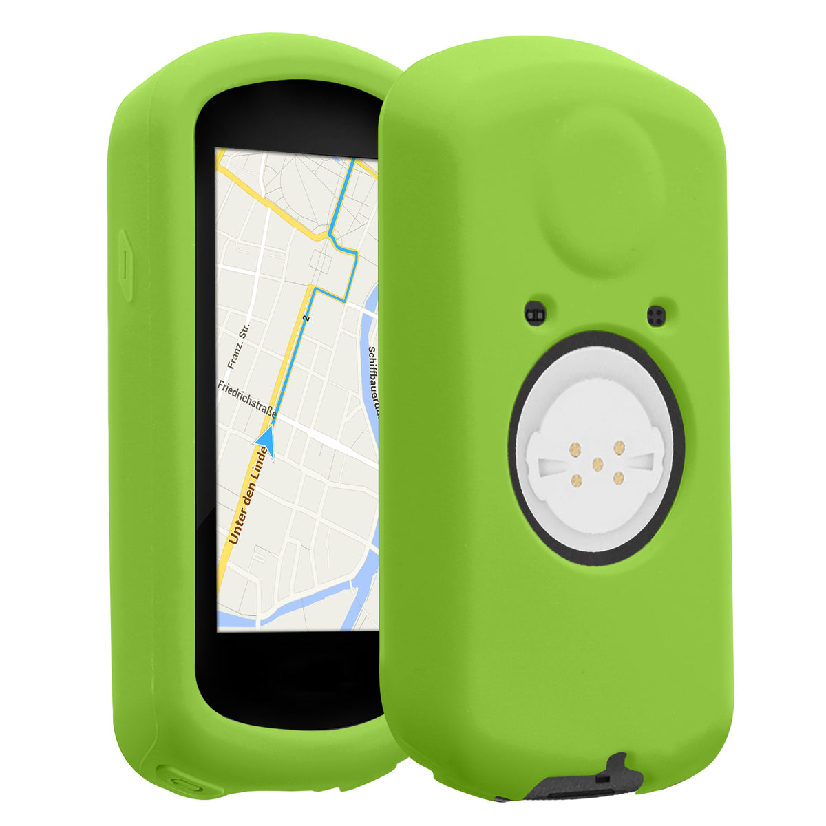 Garmin Edge 1030 / 1030 Plus Hülle