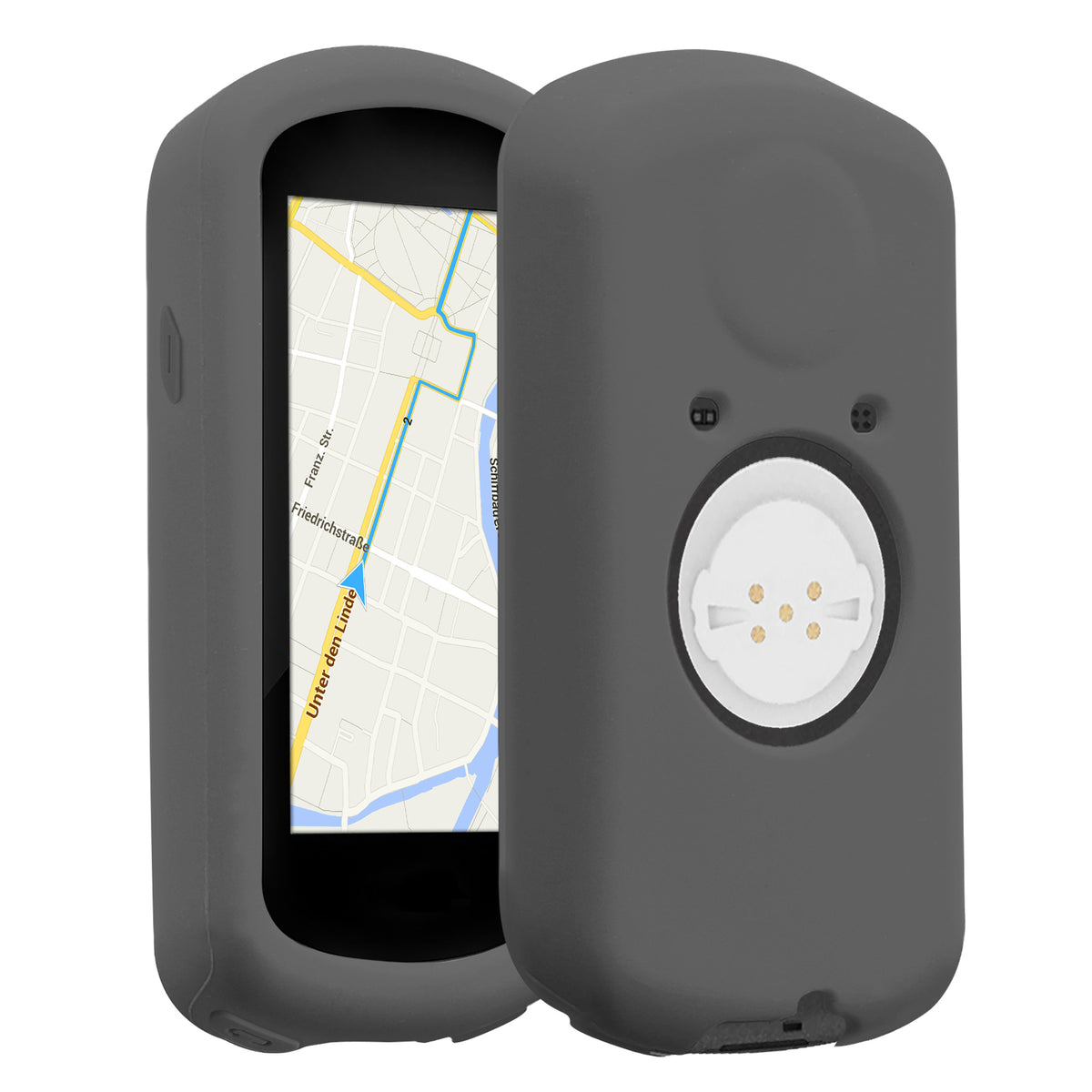 Garmin Edge 1030 / 1030 Plus Hülle