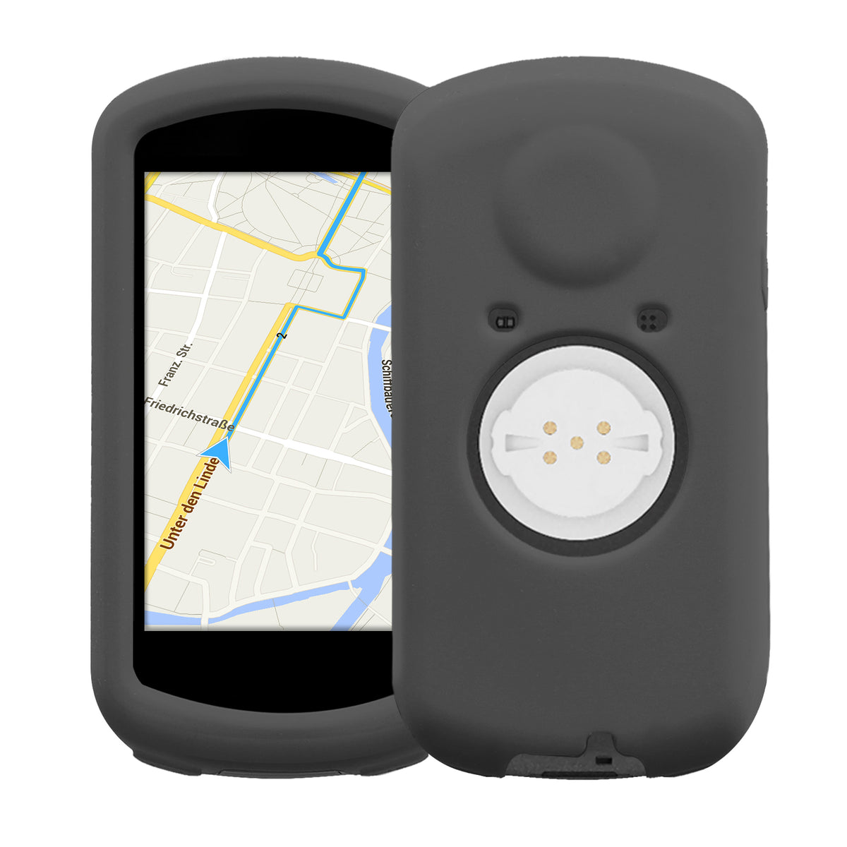 Garmin Edge 1030 / 1030 Plus Hülle