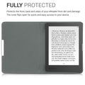 Kobo Aura Edition 1 eReader Hülle Stoff
