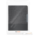Kobo Aura Edition 1 eReader Hülle Stoff