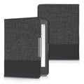 Kobo Aura Edition 1 eReader Hülle Stoff