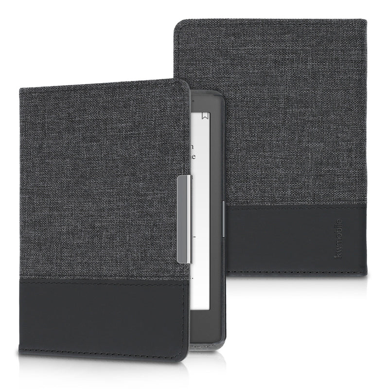 Kobo Aura Edition 1 eReader Hülle Stoff