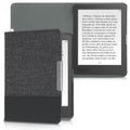 Kobo Aura Edition 1 eReader Hülle Stoff