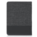 Kobo Aura Edition 1 eReader Hülle Stoff