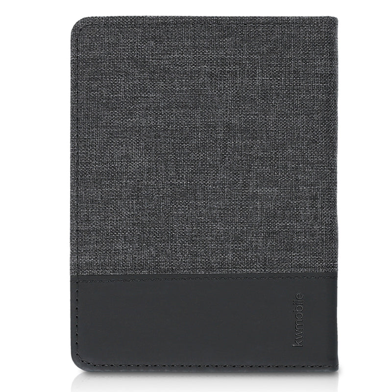 Kobo Aura Edition 1 eReader Hülle Stoff