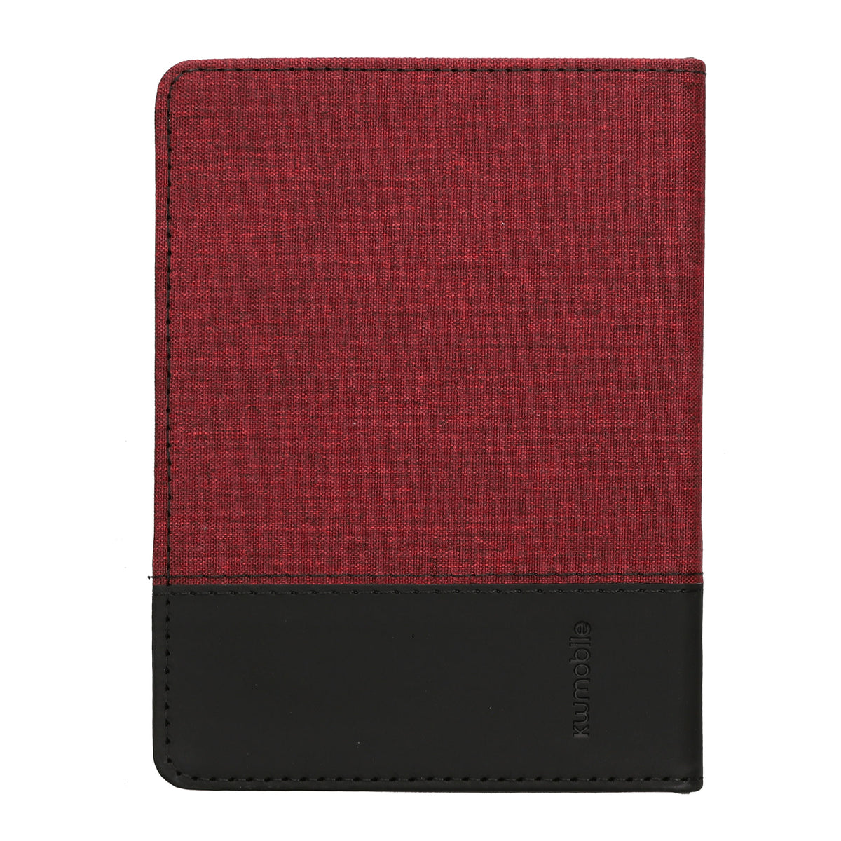 Kobo Aura Edition 1 eReader Hülle Stoff