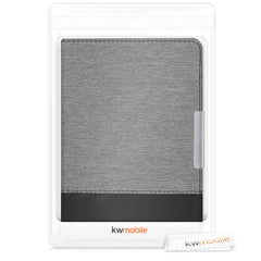 Hülle für Pocketbook Touch Lux 3/Basic Lux/Basic Touch 2 eReader