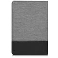 Hülle für Pocketbook Touch Lux 3/Basic Lux/Basic Touch 2 eReader