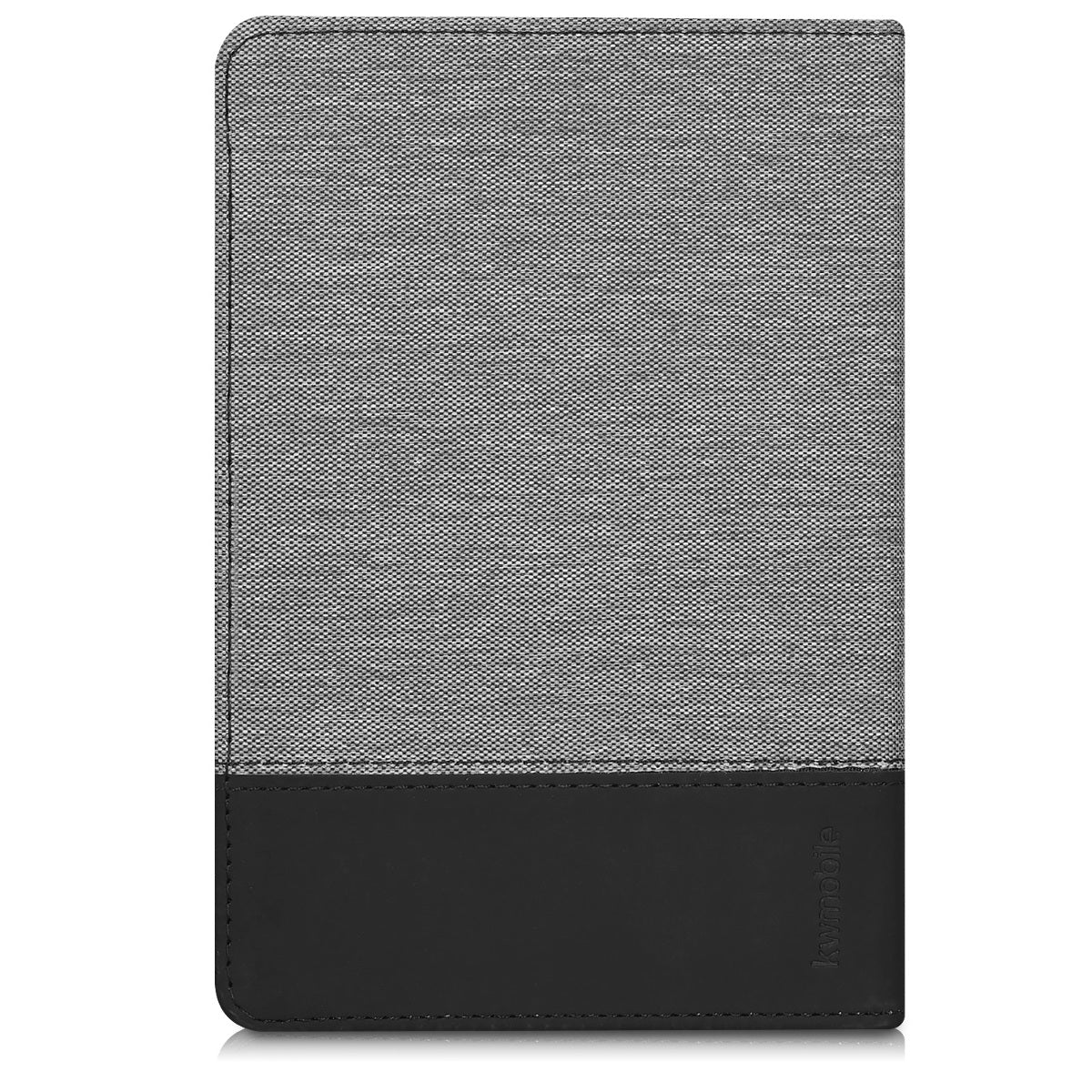 Hülle für Pocketbook Touch Lux 3/Basic Lux/Basic Touch 2 eReader
