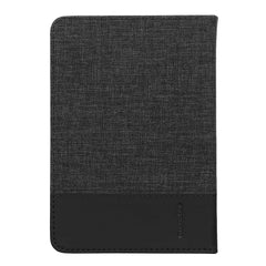 Hülle für Pocketbook Touch Lux 3/Basic Lux/Basic Touch 2 eReader