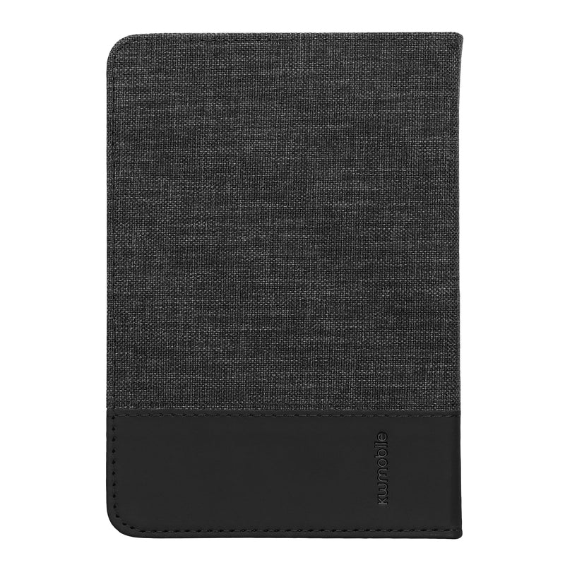Hülle für Pocketbook Touch Lux 3/Basic Lux/Basic Touch 2 eReader