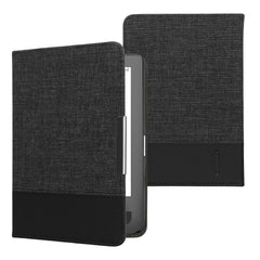 Hülle für Pocketbook Touch Lux 3/Basic Lux/Basic Touch 2 eReader