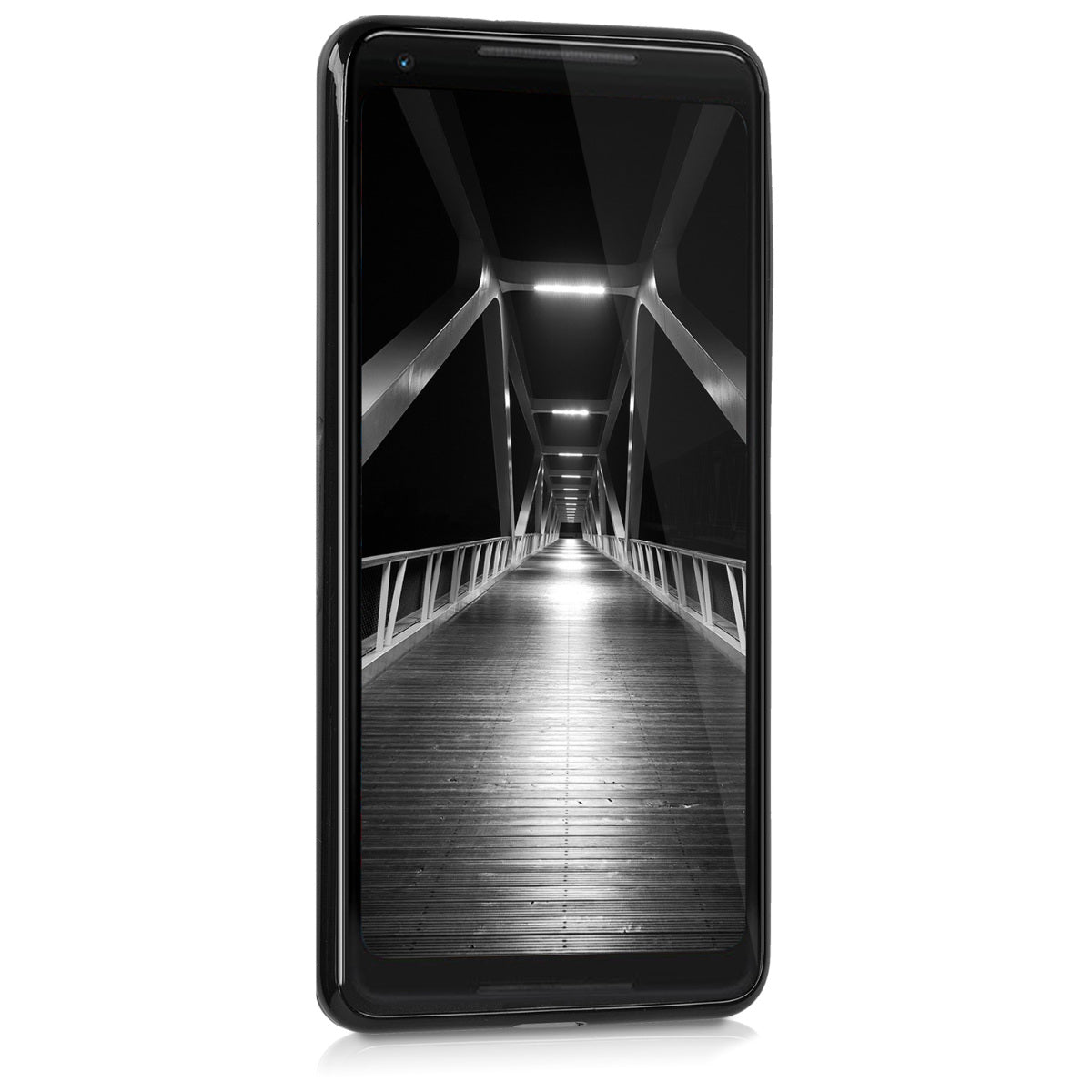 Google Pixel 2 XL Handyhülle