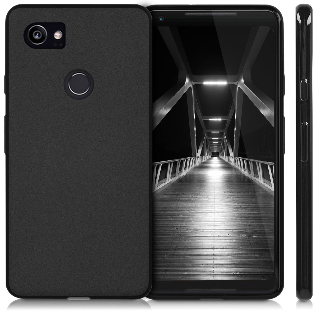 Google Pixel 2 XL Handyhülle