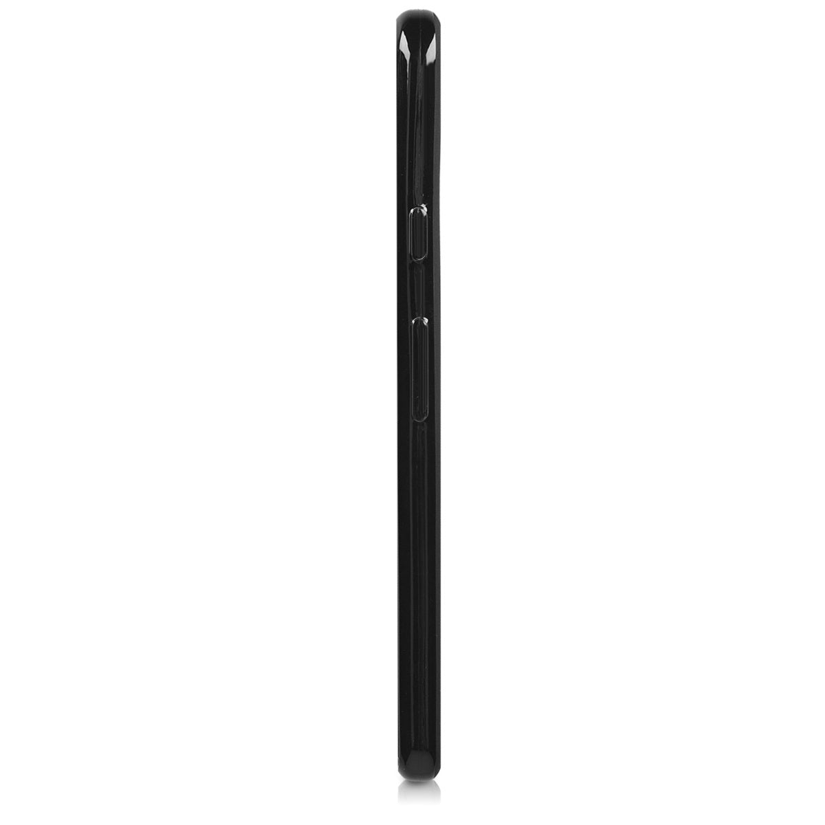 Google Pixel 2 XL Handyhülle