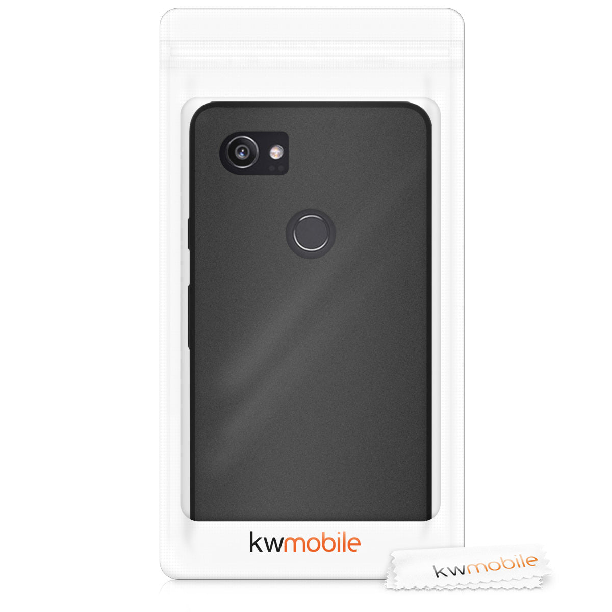 Google Pixel 2 XL Handyhülle