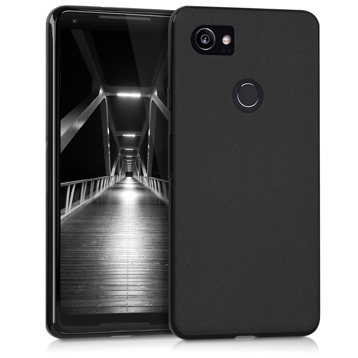 Google Pixel 2 XL Handyhülle