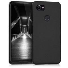 Google Pixel 2 XL Handyhülle