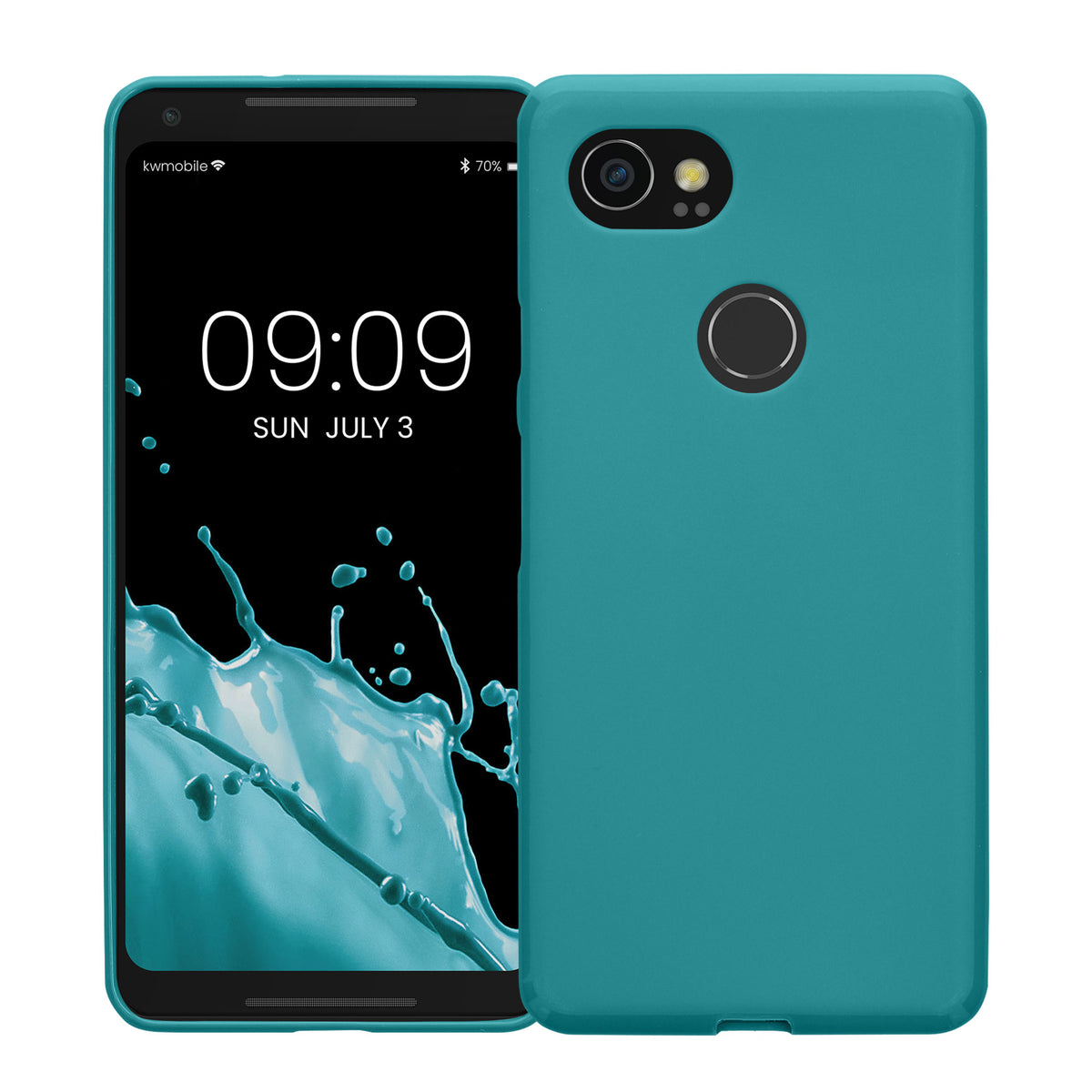 Google Pixel 2 XL Handyhülle