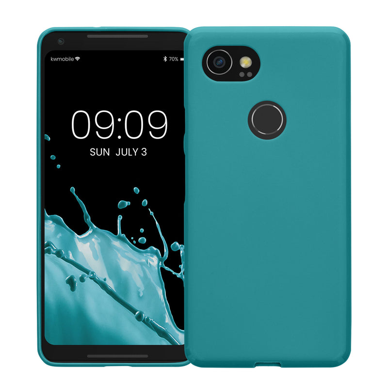 Google Pixel 2 XL Handyhülle